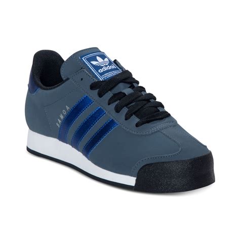 adidas lsichte herren sneaker|adidas sneakers for men.